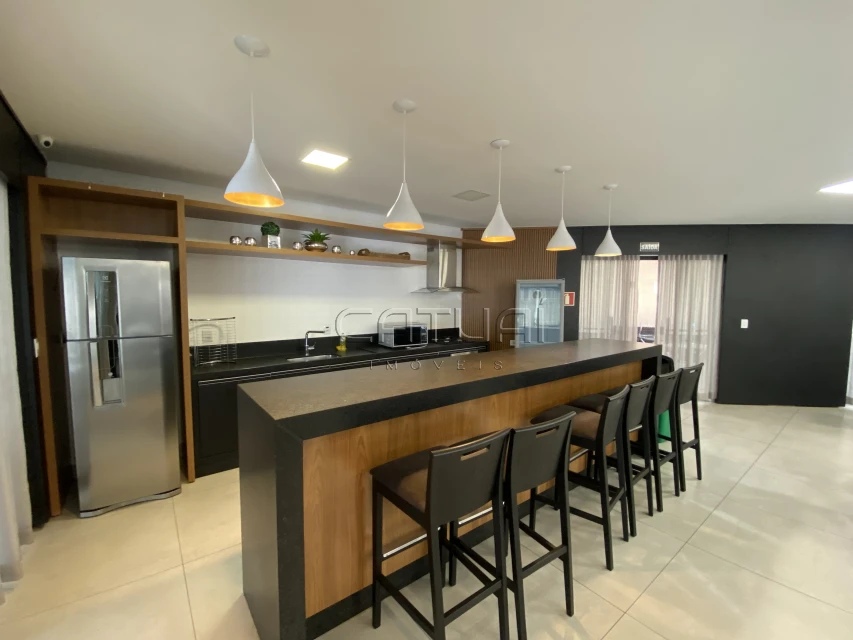 Imagens do imóveis Casa Em Condomínio À Venda Santana Residence Londrina