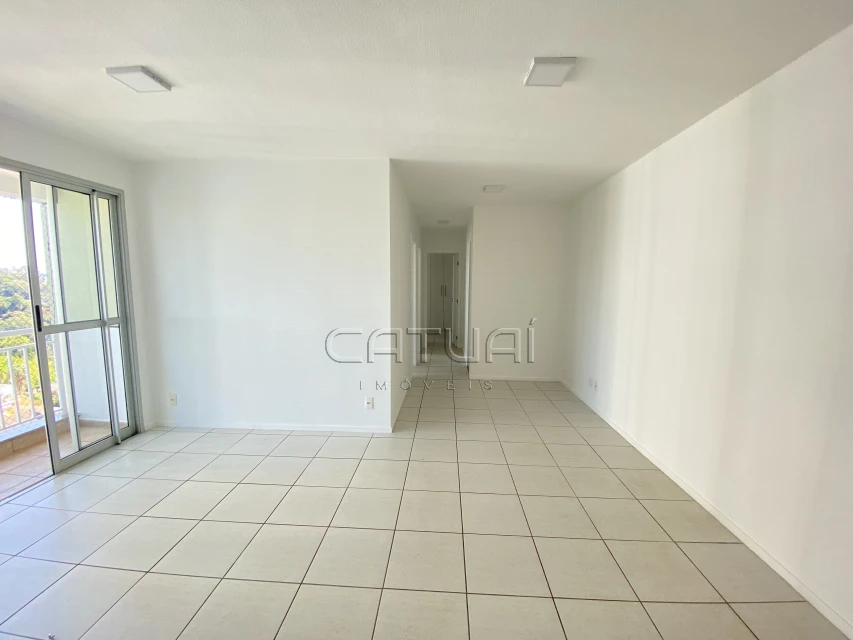 Apartamento Para Alugar Garden Araucaria Londrina