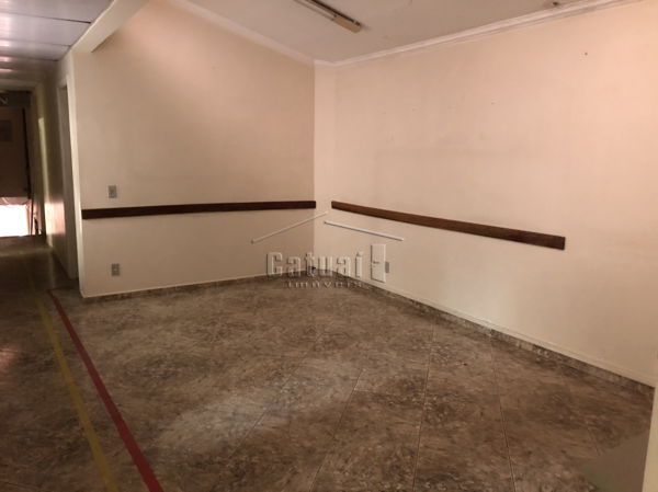 Imóvel Comercial à venda ou para alugar - Bairro Centro, Londrina Imóvel Comercial à venda ou para alugar - Bairro Centro, Londrina