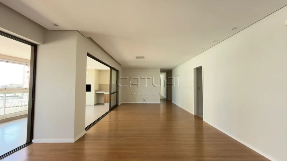 Imagens do imóveis Apartamento Para Alugar Maison Villa Lobos Londrina