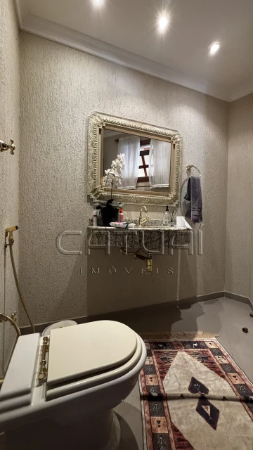 Casa Para Alugar Prox. Av. Maringa Londrina Casa Para Alugar Prox. Av. Maringa Londrina