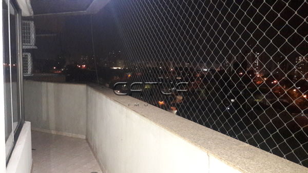 Apartamento à venda - Edifício Portland - Bancários, Londrina Apartamento à venda - Edifício Portland - Bancários, Londrina