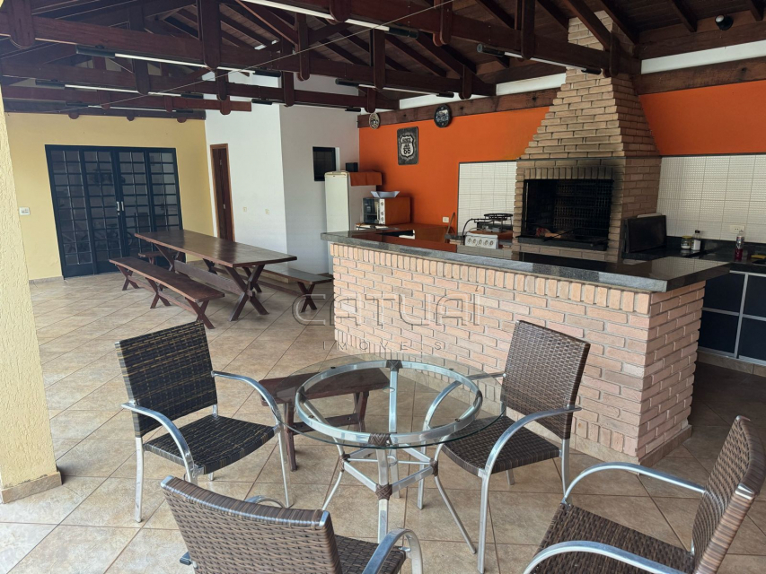 Casa à venda - Bairro Tucano em Londrina Casa à venda - Bairro Tucano em Londrina