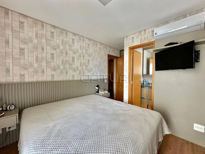 Imagens do imóveis Apartamento À Venda Fontaine Dor Londrina