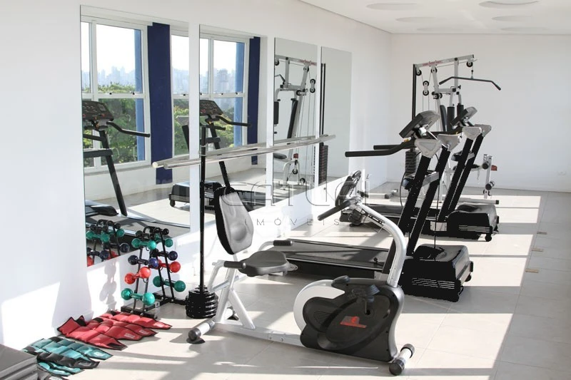 Apartamento Para Alugar Evidence Londrina