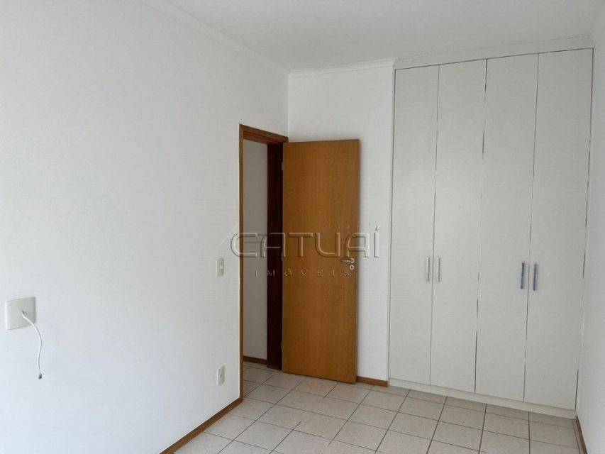 Apartamento Á Venda Liv Catuai  Londrina Apartamento Á Venda Liv Catuai  Londrina