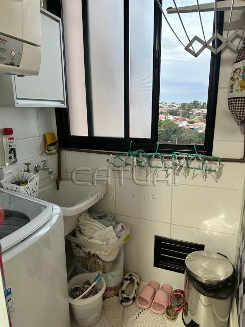 Apartamento à venda -  AquaBrasil Residencial & Resort - Vila Brasil, Londrina Apartamento à venda -  AquaBrasil Residencial & Resort - Vila Brasil, Londrina