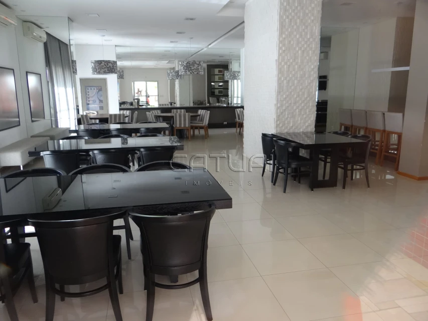 Imagens do imóveis Apartamento Para Alugar L`Essence Londrina