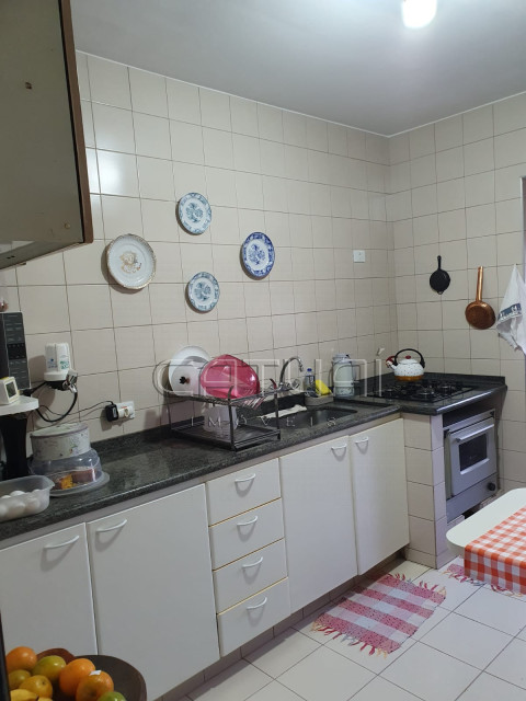 Apartamento à venda Edifício Karen Ville - Jardim Londrilar, Londrina Apartamento à venda Edifício Karen Ville - Jardim Londrilar, Londrina