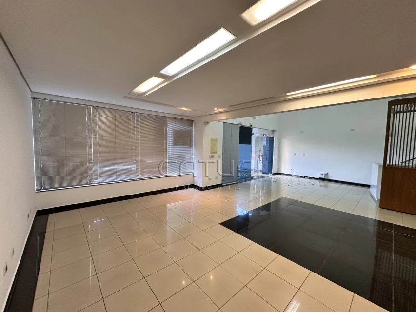 Comercial Para Alugar Centro Londrina Comercial Para Alugar Centro Londrina