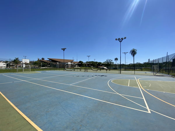 Casa em condomínio à venda - Sun Lake Residence, Londrina Casa em condomínio à venda - Sun Lake Residence, Londrina