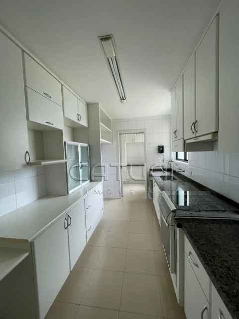 Imagens do imóveis Apartamento Para Alugar Sun Flowers  Londrina