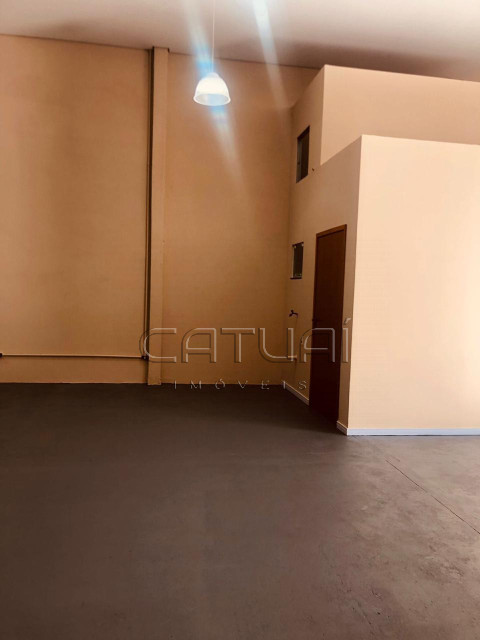 Salao comercial para alugar - Centro, Londrina 5 Salao comercial para alugar - Centro, Londrina 5