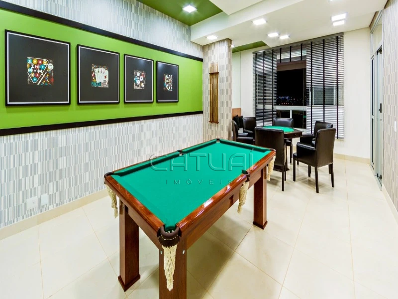 Apartamento para alugar - Jardins Eco Resort Londrina Apartamento para alugar - Jardins Eco Resort Londrina