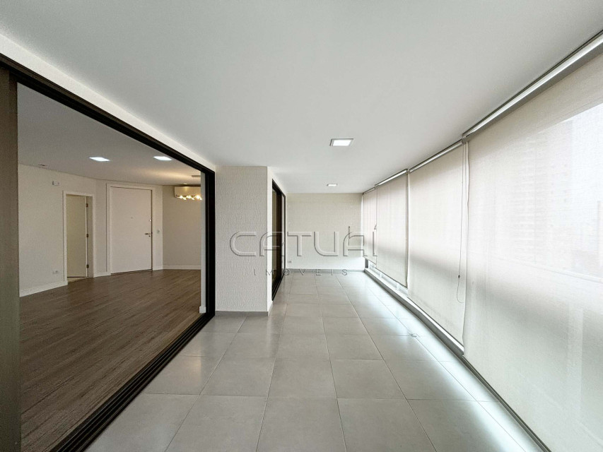 Imagens do imóveis Apartamento Para Alugar Maison Villa Lobos Londrina
