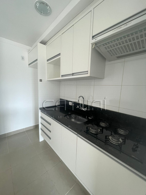 Apartamento Para Alugar Biarritz Londrina1