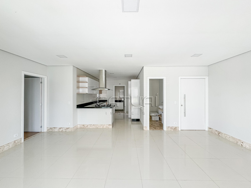 Apartamento à venda Edifício Premiatto Residence - Gleba Palhano, Londrina Apartamento à venda Edifício Premiatto Residence - Gleba Palhano, Londrina