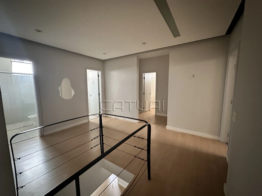 Imagens do imóveis Comercial Para Alugar Centro Londrina