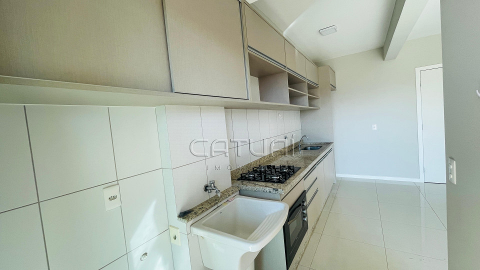 Apartamento Para Alugar The Place Londrina