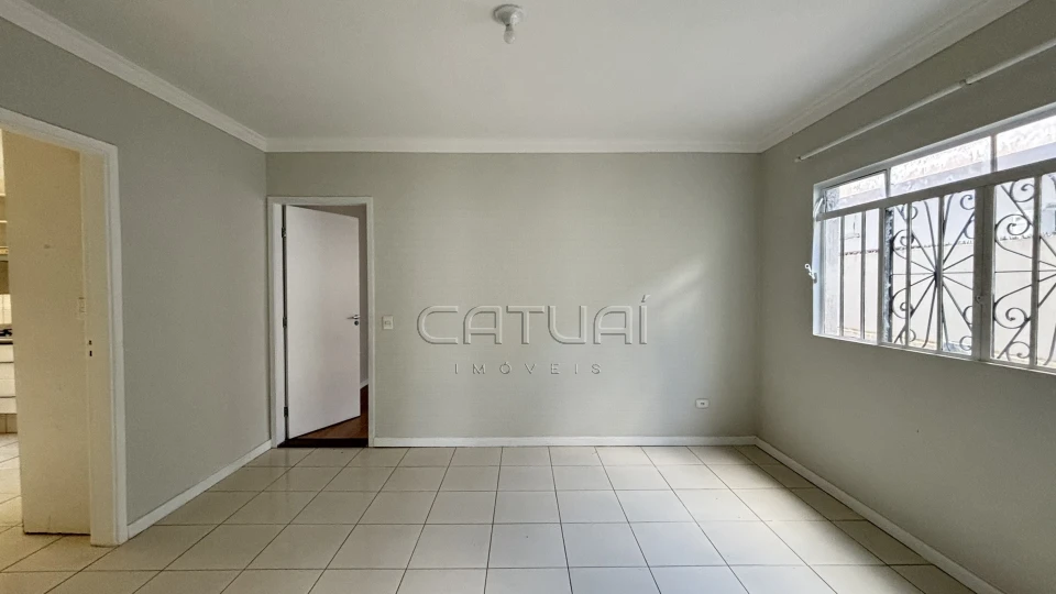 Casa Para Alugar San Remo Londrina