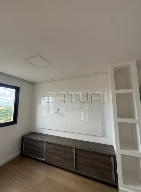 Imagens do imóveis Apartamento Para Alugar Fly Top Life Londrina