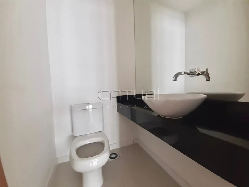 Imagens do imóveis Apartamento Para Alugar Vert Residence Londrina