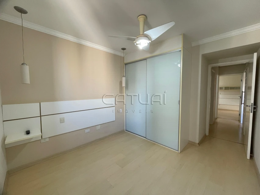 Imagens do imóveis Apartamento À Venda E Locação Saveiros Londrina