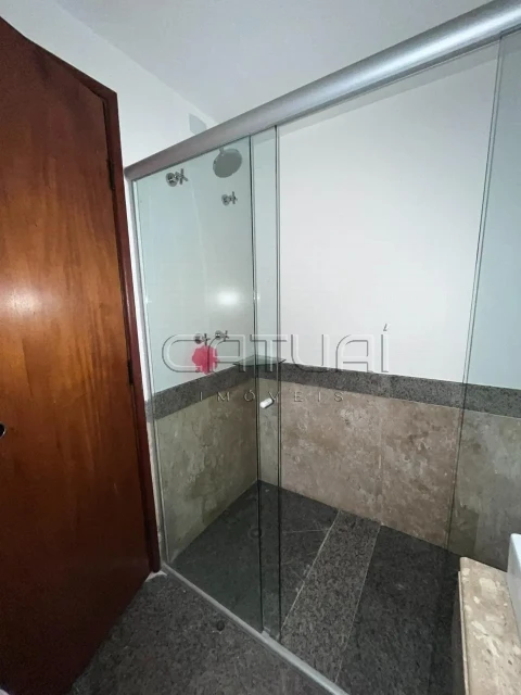 Apartamento Para Alugar Slaviero Flat Hotel Londrina