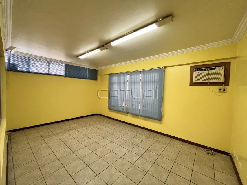 Imagens do imóveis Comercial Para Alugar Av Maringa Londrina