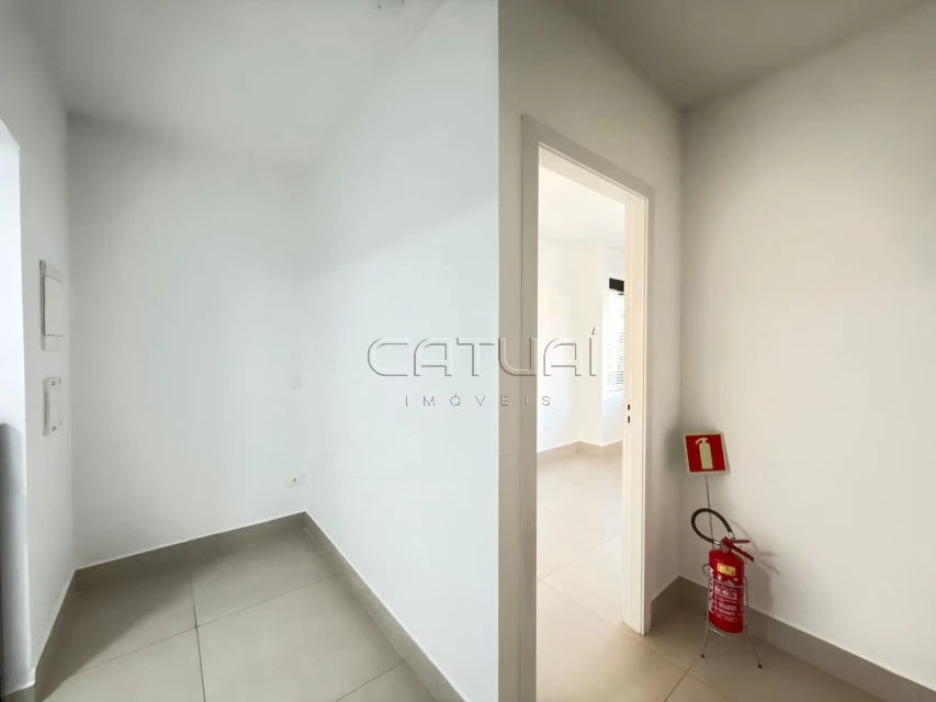 Comercial Para Alugar Ibipora Comercial Londrina