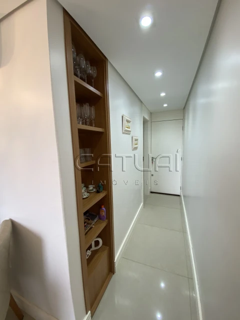 Imagens do imóveis Apartamento À Venda Barao De Antonina Londrina