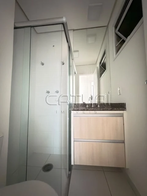 Imagens do imóveis Apartamento Para Alugar Spot Residence Londrina