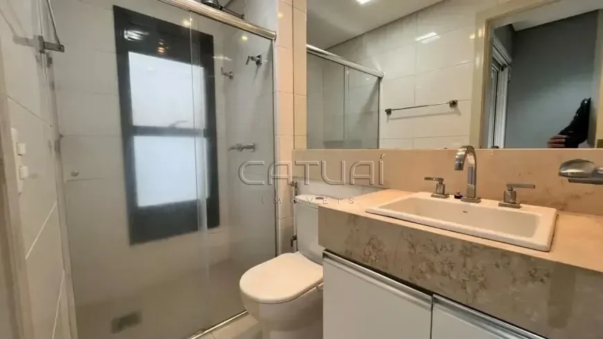 Imagens do imóveis Apartamento Para Alugar Torre Valencia Londrina