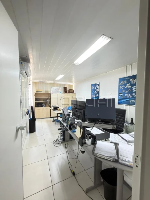 Imagens do imóveis Comercial Para Alugar Rua Belo Horizonte Centro Londrina