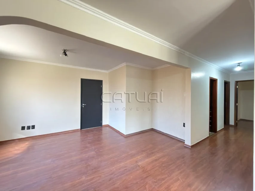 Imagens do imóveis Comercial Para Alugar Rua Ibipora Londrina