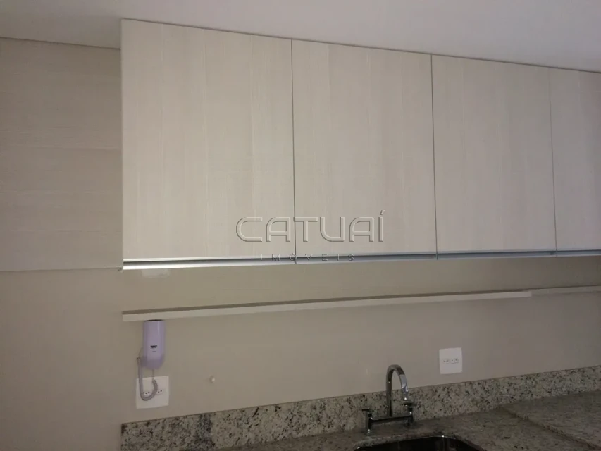 Apartamento Para Alugar Torre Valencia Londrina