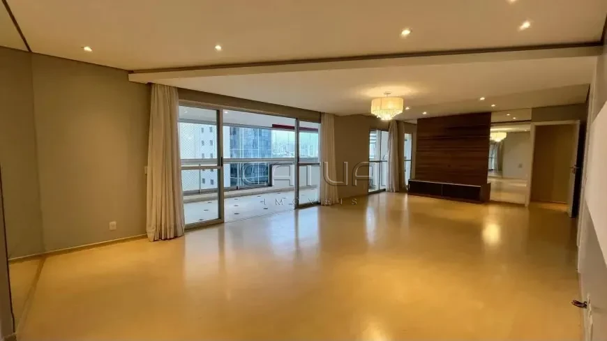 Imagens do imóveis Apartamento Para Alugar Joan Miro Londrina