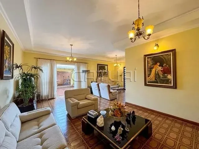 Imagens do imóveis Casa À Venda Quebec Londrina