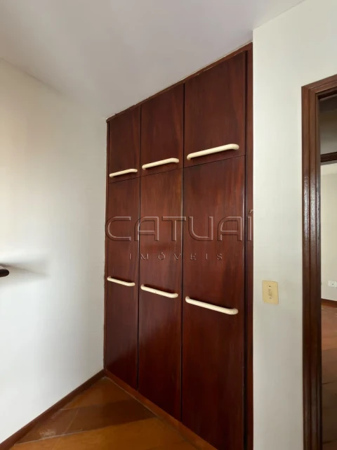 Imagens do imóveis Apartamento Para Alugar Ville D'Ampezzo Londrina