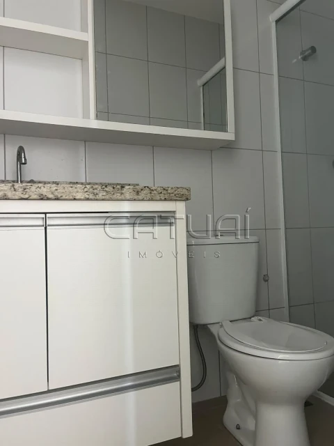 Imagens do imóveis Apartamento Para Alugar The Place Londrina