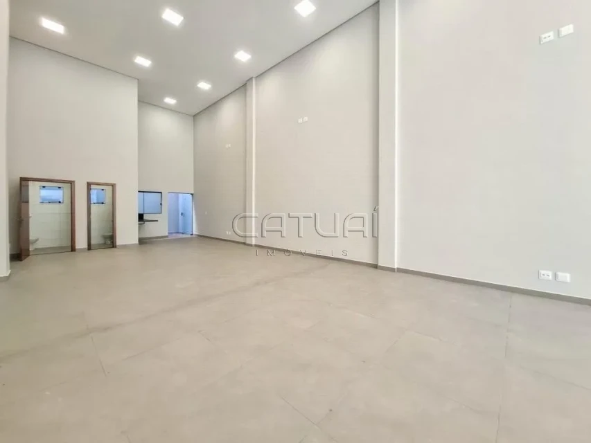 Imagens do imóveis Comercial Para Alugar Centro Londrina