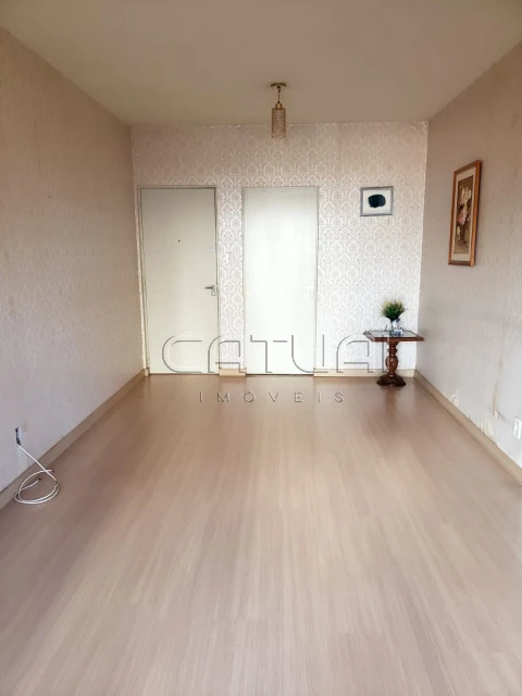 Imagens do imóveis Apartamento À Venda San Conrado Edifício Londrina