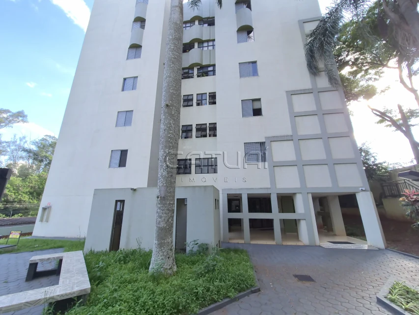 Imagens do imóveis Apartamento À Venda Quinta Da Boa Vista Iv Edifício Londrina