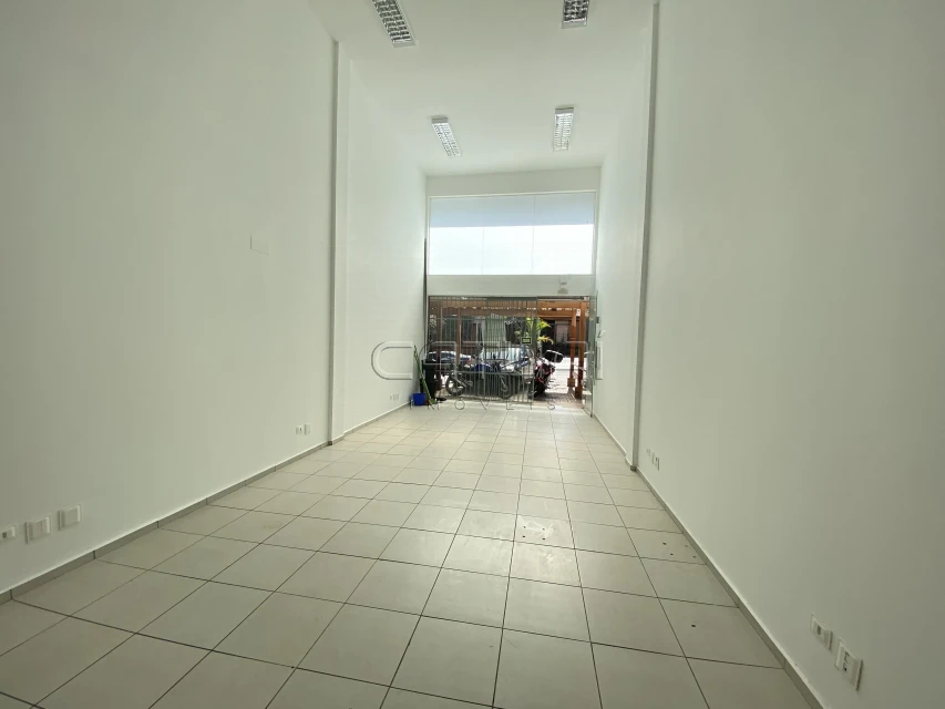 Imagens do imóveis Comercial À Venda Rua Espirito Santo Londrina