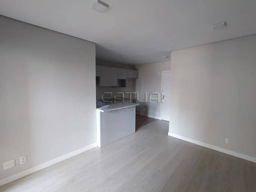 Imagens do imóveis Apartamento Para Alugar Concept Palhano Londrina