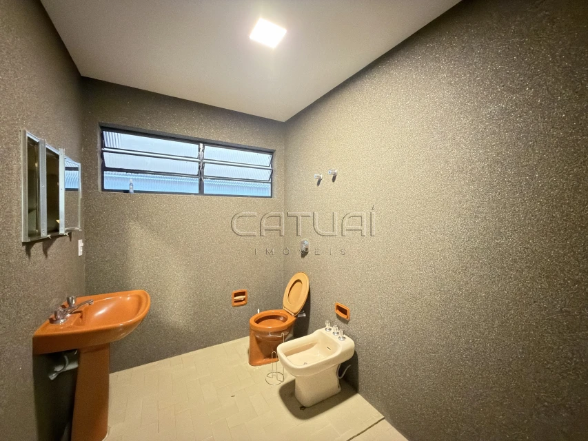 Imagens do imóveis Comercial Para Alugar Av Maringa Londrina