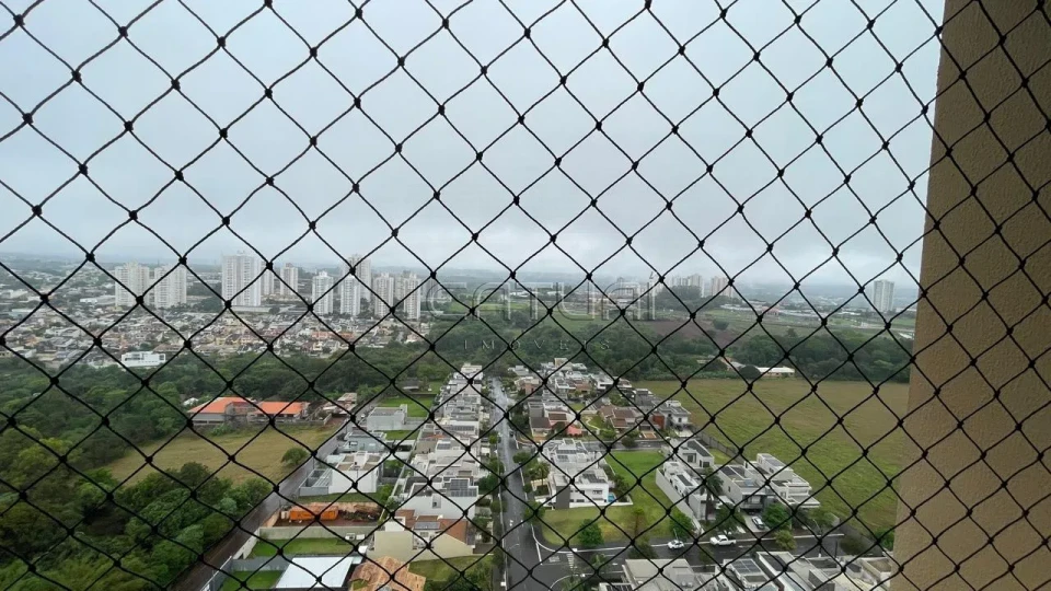 Imagens do imóveis Apartamento Para Alugar Torres Do Horizonte Londrina