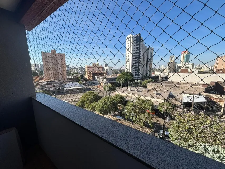 Imagens do imóveis Apartamento Para Alugar Laguna Londrina