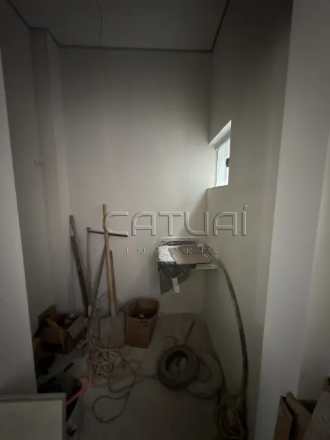 Imagens do imóveis Comercial Para Alugar Centro Londrina