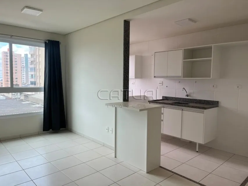 Imagens do imóveis Apartamento Para Alugar Aqua Jardim Londrina